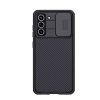قاب Nillkin CamShield Pro cover case S21 FE 5G