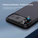 قاب Nillkin CamShield cover case iPhone 11