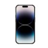 قاب Nillkin CamShield Pro iPhone 14 Pro