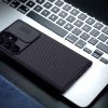 قاب سامسونگ Nillkin CamShield pro Case S23 Ultra