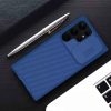 قاب سامسونگ Nillkin CamShield pro Case S23 Ultra