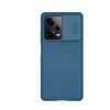 قاب Xiaomi Poco X5 Pro مدل Nillkin CamShield Pro