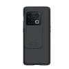 قاب کشویی Nillkin CamShield Pro cover case for Oneplus 10 Pro