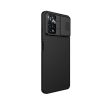 قاب Nillkin CamShield cover Xiaomi Poco X4 Pro 5G
