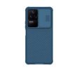 قاب Xiaomi Poco F4 مدل Nillkin CamShield Pro