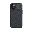 قاب آیفون Nillkin CamShield Pro for Apple iPhone 13