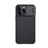 قاب Nillkin Camshield Pro Iphone 13 Pro