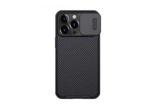 قاب Nillkin Camshield Pro Iphone 13 Pro