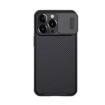 قاب Nillkin Camshield Pro Iphone 13 Pro