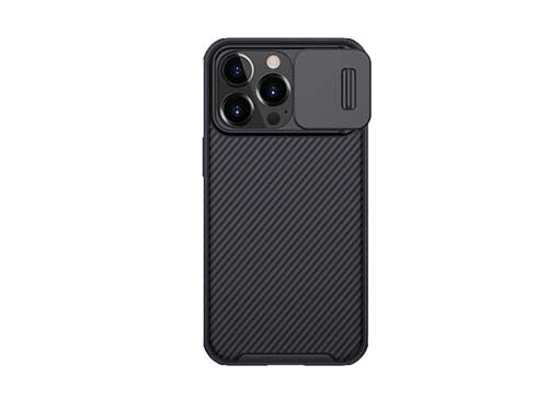 قاب Nillkin Camshield Pro Iphone 13 Pro