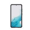 قاب Samsung Galaxy A54 5G نیلکین مدل CamShield Pro