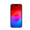 قاب آیفون iPhone 15 Pro نیلکین مدل Super Frosted Shield Pro