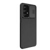 قاب سامسونگ Nillkin CamShield  Samsung Galaxy A33 5G