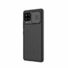 قاب سامسونگ Nillkin Camshield A42 5G
