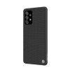 قاب سامسونگ Nillkin Textured nylon fiber case for Samsung A72