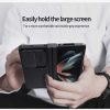 قاب Galaxy Z Fold 4 مدل نیلکین CamShield Pro