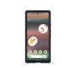 قاب Google Pixel 6A نیلکین مدل CamShield Pro