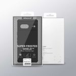 قاب  نیلکین Google Pixel 7 مدل Nillkin Super Frosted Shield Pro