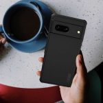 قاب  نیلکین Google Pixel 7 مدل Nillkin Super Frosted Shield Pro