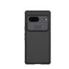 قاب Google Pixel 7 نیلکین مدل CamShield Pro