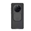 قاب نیلکین Huawei Mate 50 Pro مدل Nillkin CamShield Pro