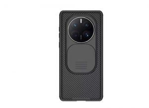 قاب نیلکین Huawei Mate 50 Pro مدل Nillkin CamShield Pro