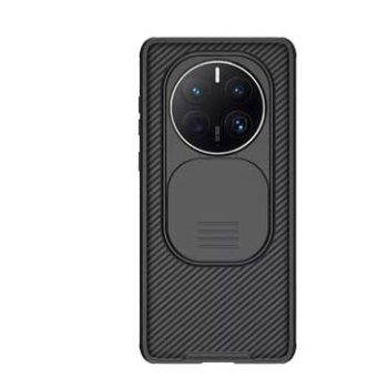 قاب نیلکین Huawei Mate 50 Pro مدل Nillkin CamShield Pro