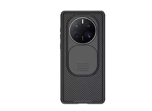 قاب نیلکین Huawei Mate 50 Pro مدل Nillkin CamShield Pro