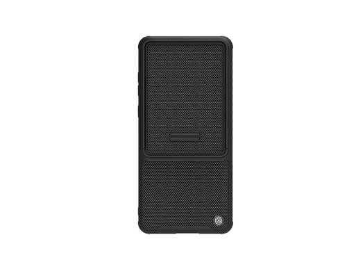 قاب Huawei Mate 50 Pro نیلکین مدل Textured S