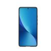 قاب Mi 12 نیلکین مدل CamShield Pro