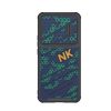 قاب شیائومی Nillkin Striker S case Mi 12T Pro