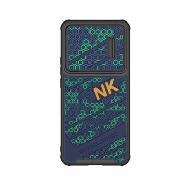 قاب شیائومی Nillkin Striker S case Mi 12T Pro