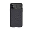 قاب Nillkin CamShield cover case iPhone 11
