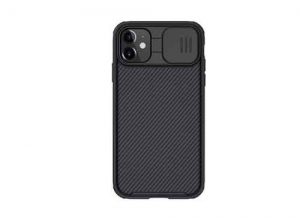 قاب Nillkin CamShield cover case iPhone 11