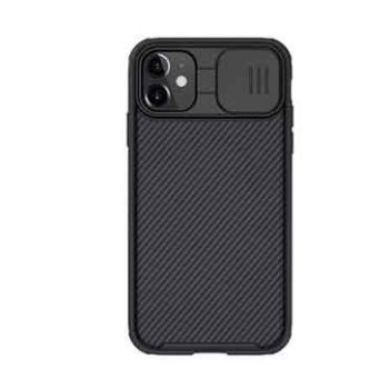 قاب Nillkin CamShield cover case iPhone 11