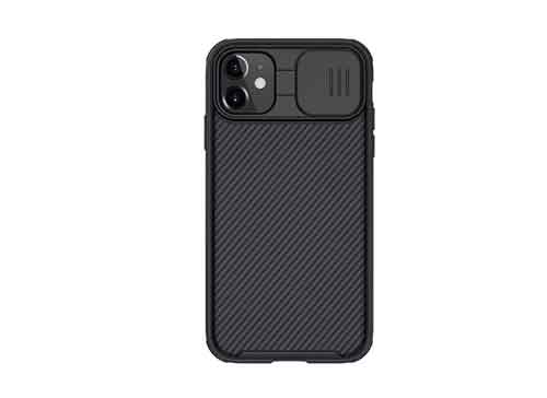قاب Nillkin CamShield cover case iPhone 11