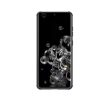 قاب Nillkin CamShield Pro Samsung Galaxy S20 Ultra