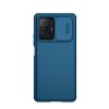 قاب Nillkin CamShield Pro cover case for Xiaomi Mi11T Pro