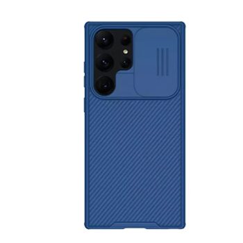 قاب سامسونگ Nillkin CamShield pro Case S23 Ultra