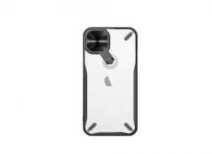 قاب Nillkin Cyclops series for Apple iPhone 13