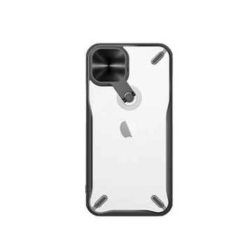 قاب Nillkin Cyclops series for Apple iPhone 13