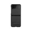کیف چرمی Nillkin Qin For Samsung Z Flip 3 5G