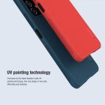 قاب نیلکین Nillkin Super Frosted Shield Pro case for Samsung Galaxy A53 5G