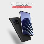 قاب Oneplus 10 Pro نیلکین مدل Nillkin Super Frosted Shield