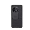 قاب Oneplus 11 نیلکین مدل CamShield Pro