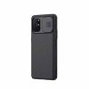 قاب Nillkin CamShield for Oneplus 8T