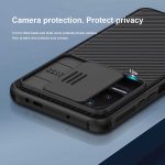 قاب Xiaomi Poco F4 مدل Nillkin CamShield Pro
