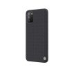 قاب شیائومی Nillkin Textured Poco M3