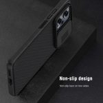 قاب X4 Gt مدل Nillkin CamShield