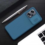 قاب X4 Gt مدل Nillkin CamShield